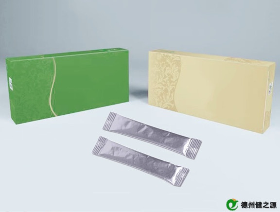 特膳食品代加工廠家的原料來源是哪里呢？